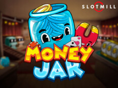 Slots million casino6